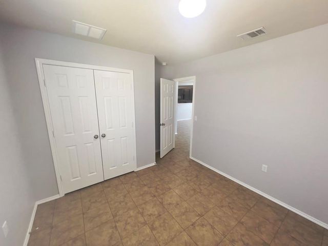 5813 Knoll Pines PASS, Austin, TX 78724