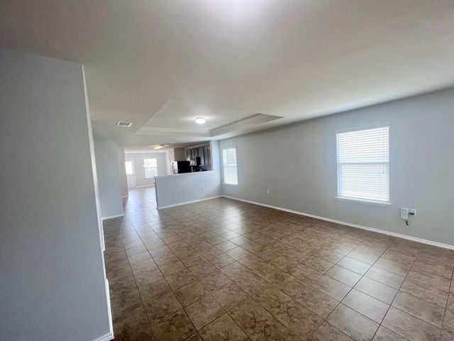 5813 Knoll Pines PASS, Austin, TX 78724