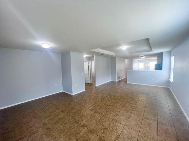 5813 Knoll Pines PASS, Austin, TX 78724