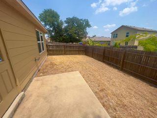 5813 Knoll Pines PASS, Austin, TX 78724