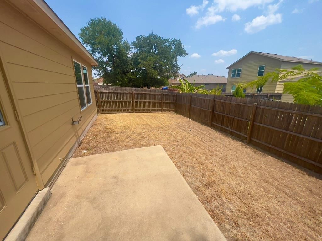 5813 Knoll Pines PASS, Austin, TX 78724
