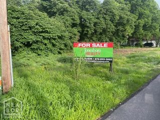 725 Burke, Jonesboro, AR 72401