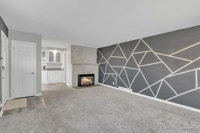 2965 Jerauld Avenue, Niagara Falls, NY 14305