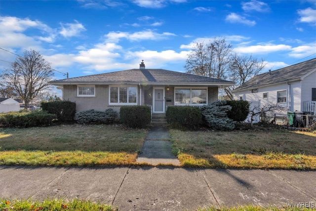 2965 Jerauld Avenue, Niagara Falls, NY 14305