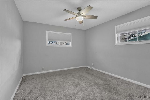 2965 Jerauld Avenue, Niagara Falls, NY 14305