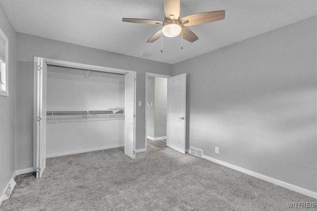 2965 Jerauld Avenue, Niagara Falls, NY 14305