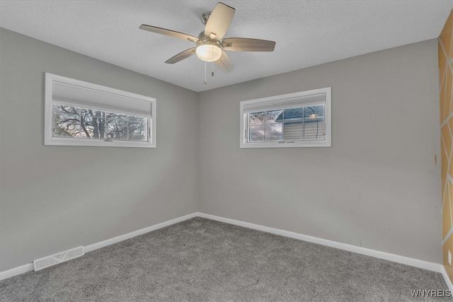 2965 Jerauld Avenue, Niagara Falls, NY 14305