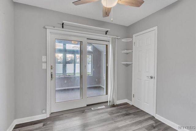 2965 Jerauld Avenue, Niagara Falls, NY 14305