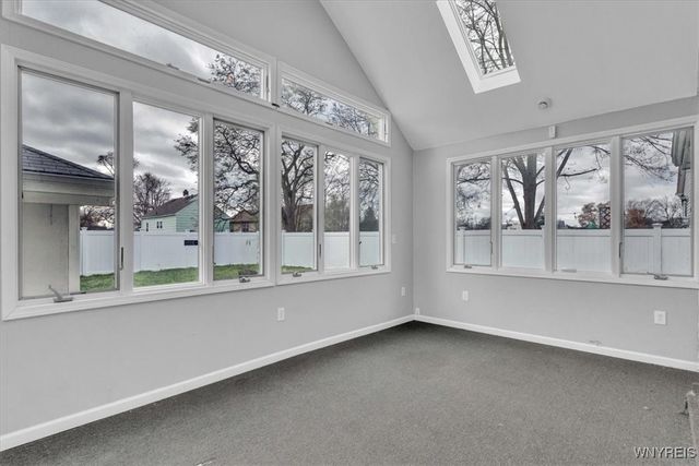 2965 Jerauld Avenue, Niagara Falls, NY 14305