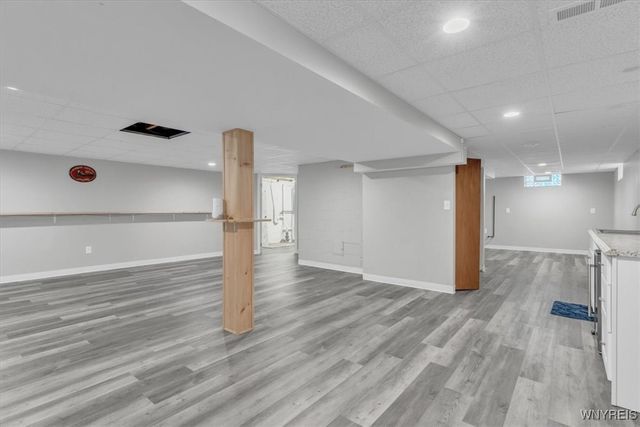 2965 Jerauld Avenue, Niagara Falls, NY 14305