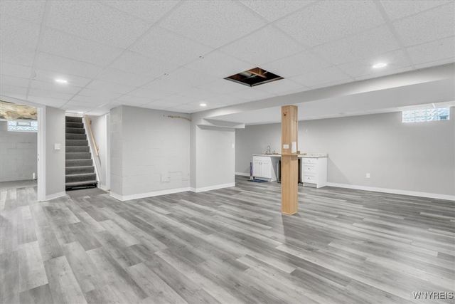 2965 Jerauld Avenue, Niagara Falls, NY 14305