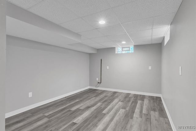 2965 Jerauld Avenue, Niagara Falls, NY 14305