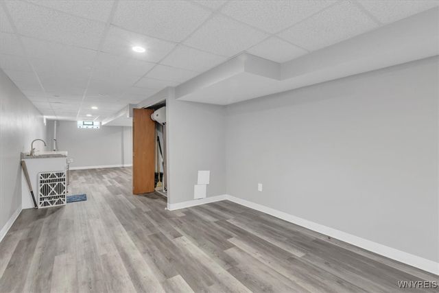 2965 Jerauld Avenue, Niagara Falls, NY 14305