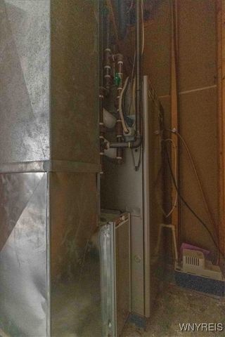 2965 Jerauld Avenue, Niagara Falls, NY 14305