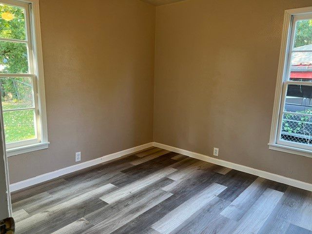 1601 Anthony Street, Gainesville, TX 76240