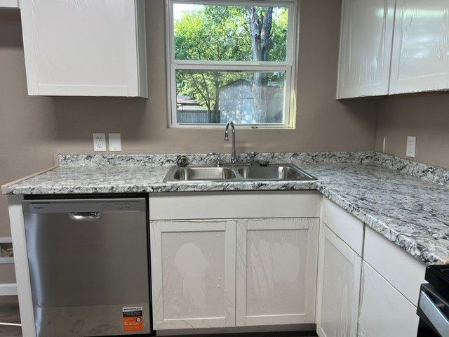 1601 Anthony Street, Gainesville, TX 76240