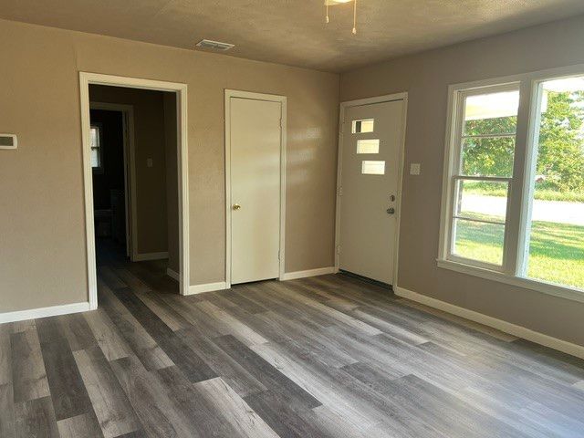 1601 Anthony Street, Gainesville, TX 76240
