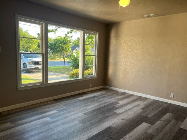 1601 Anthony Street, Gainesville, TX 76240