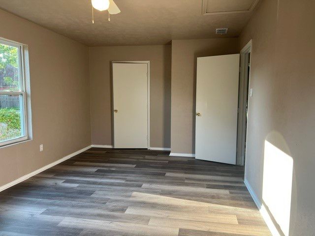 1601 Anthony Street, Gainesville, TX 76240
