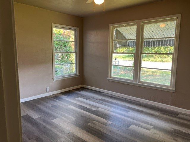 1601 Anthony Street, Gainesville, TX 76240