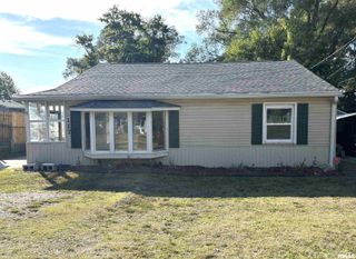 117 WALNUT Street, North Pekin, IL 61554