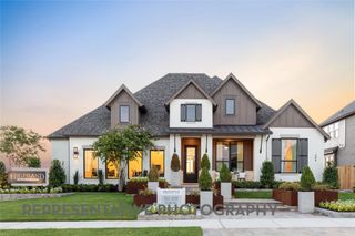 1001 Rock Daisy TRL, Hutto, TX 78634