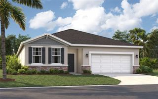 23595 GRINDSTONE WAY, Sorrento, FL 32776