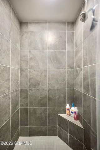 4488 Alamo Canyon, Las Cruces, NM 88012