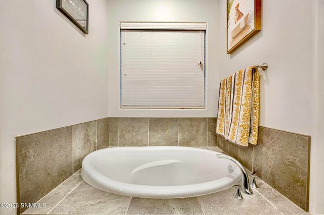 4488 Alamo Canyon, Las Cruces, NM 88012