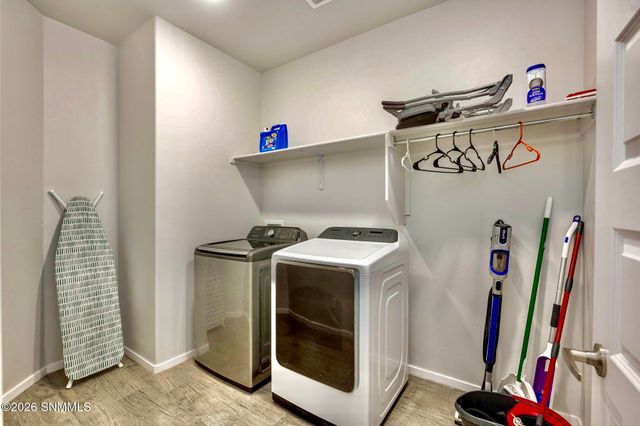 4488 Alamo Canyon, Las Cruces, NM 88012