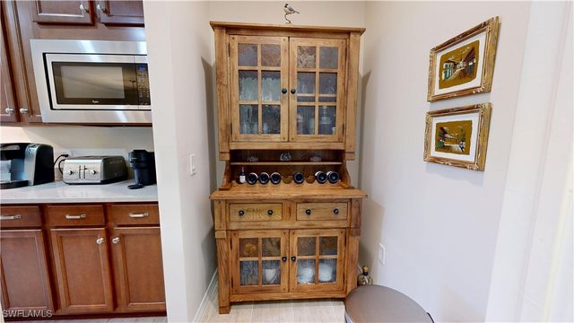 6377 Liberty ST, Ave Maria, FL 34142