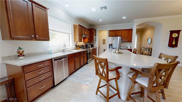 6377 Liberty ST, Ave Maria, FL 34142