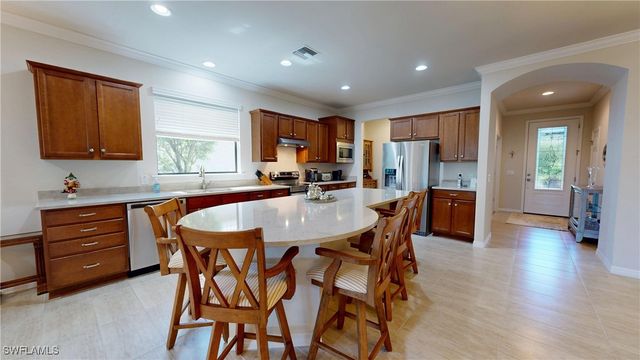 6377 Liberty ST, Ave Maria, FL 34142