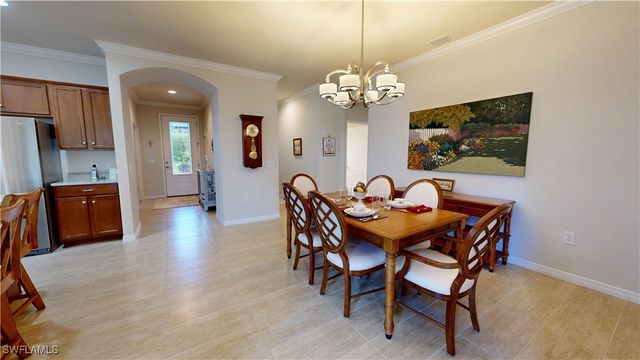 6377 Liberty ST, Ave Maria, FL 34142