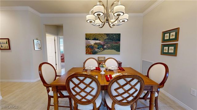 6377 Liberty ST, Ave Maria, FL 34142