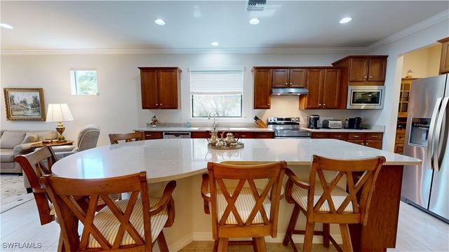 6377 Liberty ST, Ave Maria, FL 34142