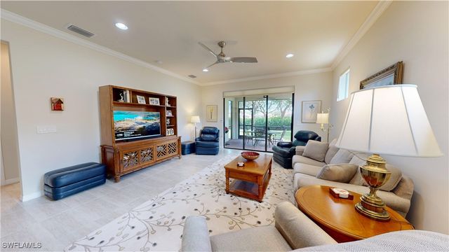 6377 Liberty ST, Ave Maria, FL 34142