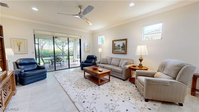 6377 Liberty ST, Ave Maria, FL 34142