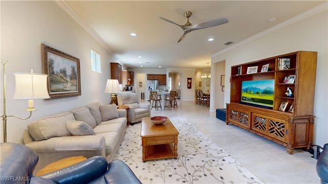 6377 Liberty ST, Ave Maria, FL 34142