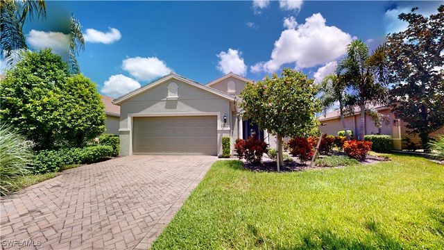 6377 Liberty ST, Ave Maria, FL 34142