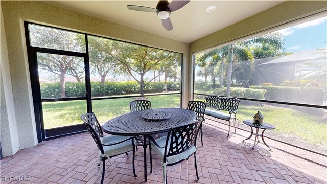 6377 Liberty ST, Ave Maria, FL 34142