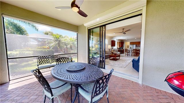 6377 Liberty ST, Ave Maria, FL 34142