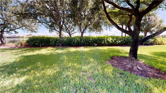 6377 Liberty ST, Ave Maria, FL 34142