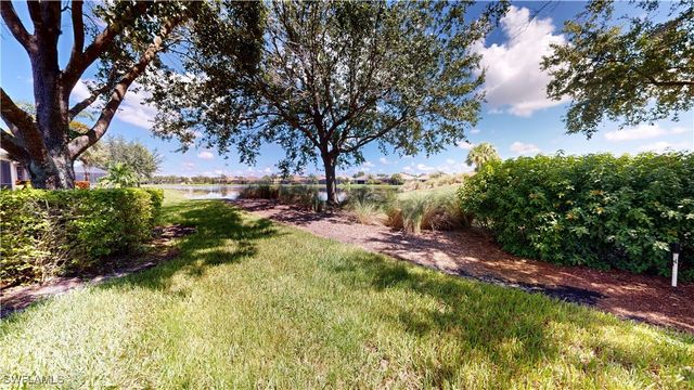 6377 Liberty ST, Ave Maria, FL 34142