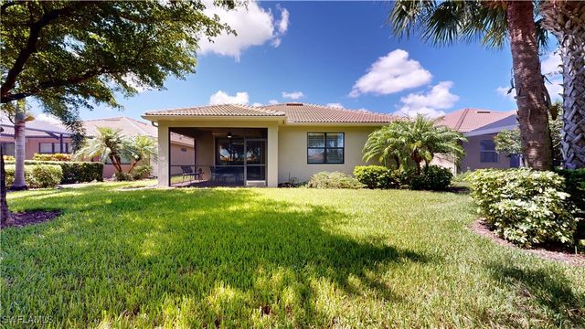 6377 Liberty ST, Ave Maria, FL 34142