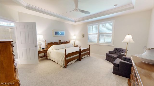 6377 Liberty ST, Ave Maria, FL 34142