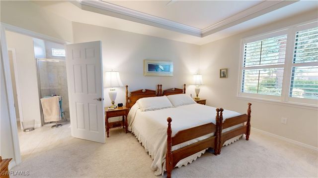 6377 Liberty ST, Ave Maria, FL 34142