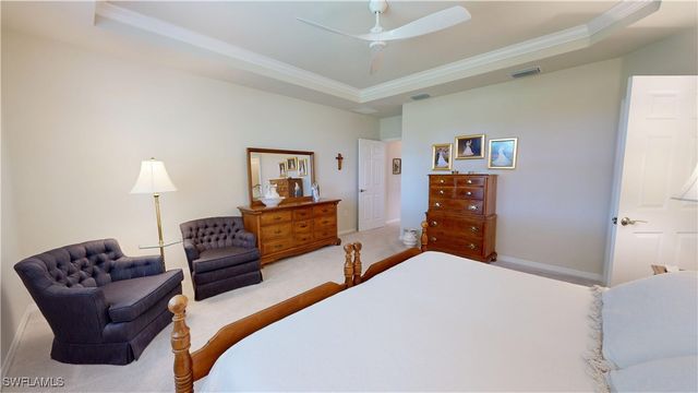 6377 Liberty ST, Ave Maria, FL 34142