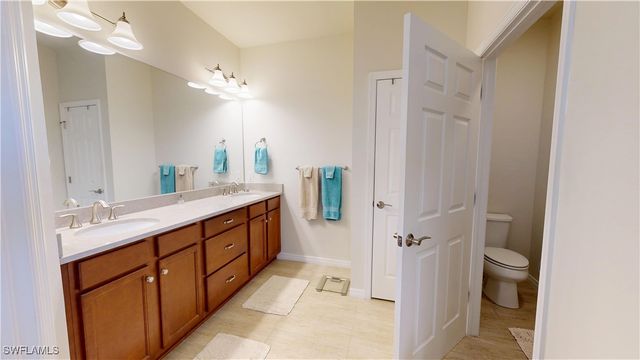 6377 Liberty ST, Ave Maria, FL 34142