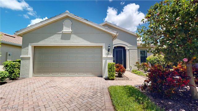 6377 Liberty ST, Ave Maria, FL 34142